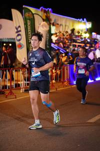 BIB: 
                            <button type="button" onclick="openModal(24482753)" class="btn btn-primary btn-sm float-right btn-popup" data-toggle="modal" data-target=".modal-high-quality">
                        <i class="fas fa-shopping-cart"></i> Add to Cart
                    </button>
                                            <button type="button" onclick="isThisMe(24482753, true)" class="btn btn-success btn-sm float-right btn-popup btn-isme hidden" data-toggle="tooltip" data-placement="bottom" title="นี่คือรูปของคุณใช่ไหม คลิกที่นี่เพื่อเอาเข้าอัลบั้ม">
                        <i class="fas fa-plus"></i> Add to album
                    </button>
                    <button type="button" onclick="isThisMe(24482753, false)" class="btn btn-warning btn-sm float-right btn-popup btn-isnotme hidden">
                        <i class="fas fa-ban"></i> Remove from album
                    </button>